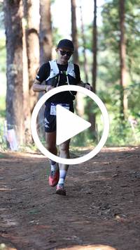 BIB:  <button type="button" onclick="openModal(26567717)" class="btn btn-primary btn-sm float-right" data-toggle="modal" data-target=".modal-high-quality">
                <i class="fa fa-download"></i> Download
                </button>